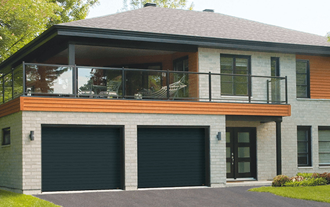 Sun Valley Garage Door Repair Company